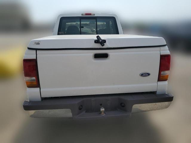 Photo 5 VIN: 1FTCR14A6VPB36529 - FORD RANGER 