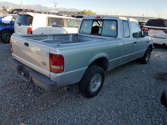 Photo 2 VIN: 1FTCR14A7TPA93929 - FORD RANGER SUP 