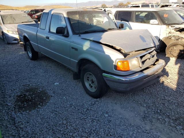 Photo 3 VIN: 1FTCR14A7TPA93929 - FORD RANGER SUP 