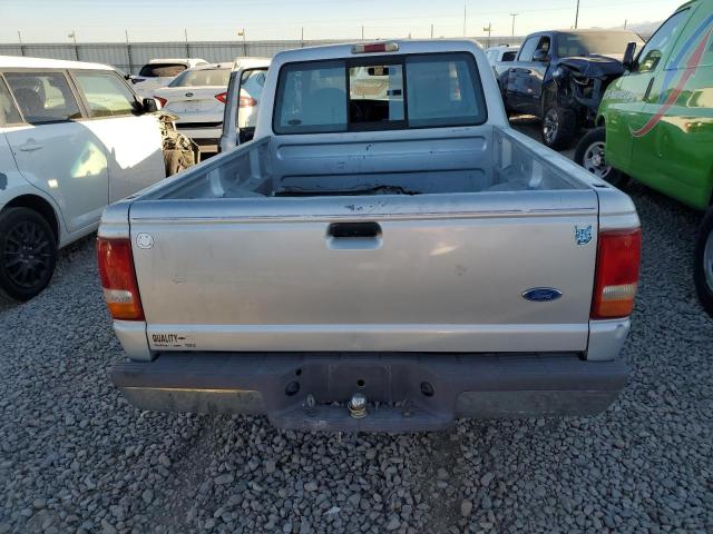 Photo 5 VIN: 1FTCR14A7TPA93929 - FORD RANGER SUP 