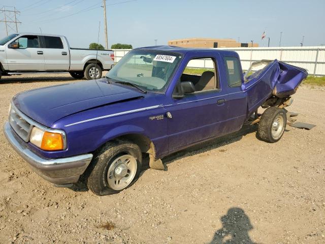 Photo 0 VIN: 1FTCR14A7TPB55099 - FORD RANGER SUP 