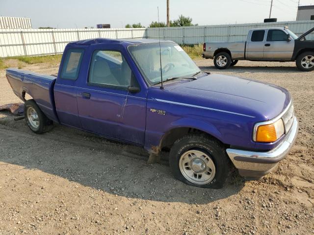 Photo 3 VIN: 1FTCR14A7TPB55099 - FORD RANGER SUP 