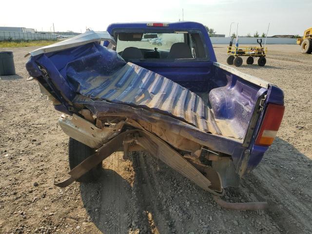 Photo 5 VIN: 1FTCR14A7TPB55099 - FORD RANGER SUP 