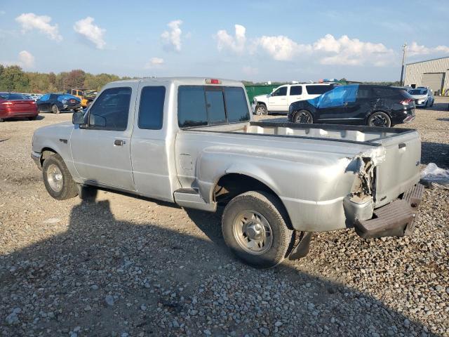 Photo 1 VIN: 1FTCR14A7VPA56690 - FORD RANGER SUP 