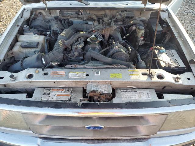 Photo 10 VIN: 1FTCR14A7VPA56690 - FORD RANGER SUP 