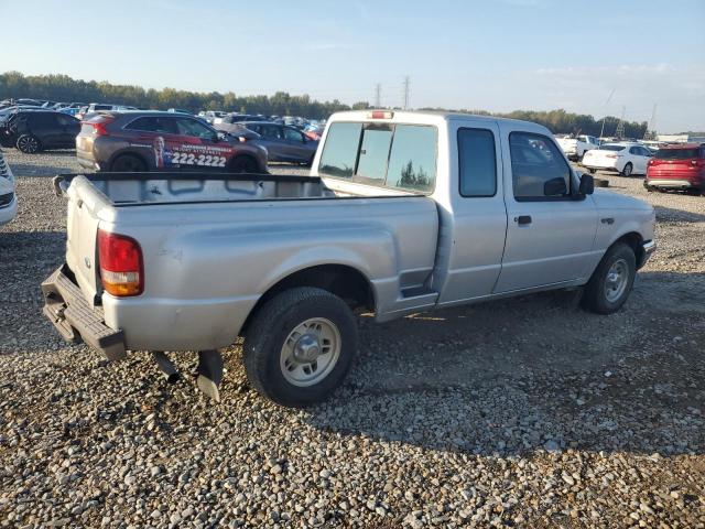 Photo 2 VIN: 1FTCR14A7VPA56690 - FORD RANGER SUP 