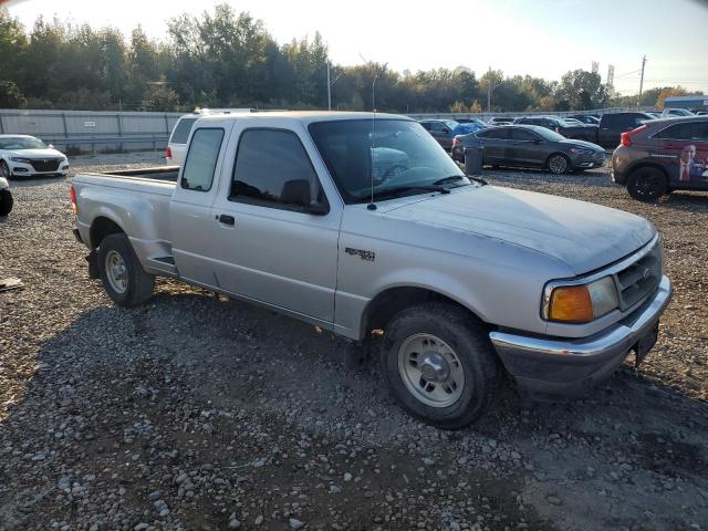 Photo 3 VIN: 1FTCR14A7VPA56690 - FORD RANGER SUP 