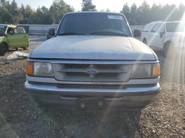 Photo 4 VIN: 1FTCR14A7VPA56690 - FORD RANGER SUP 