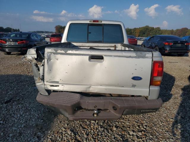 Photo 5 VIN: 1FTCR14A7VPA56690 - FORD RANGER SUP 