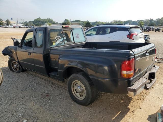 Photo 1 VIN: 1FTCR14A7VPA87583 - FORD RANGER SUP 