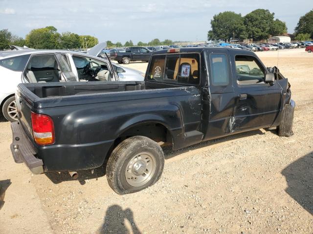 Photo 2 VIN: 1FTCR14A7VPA87583 - FORD RANGER SUP 