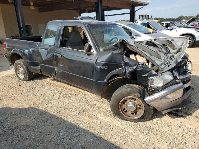 Photo 3 VIN: 1FTCR14A7VPA87583 - FORD RANGER SUP 