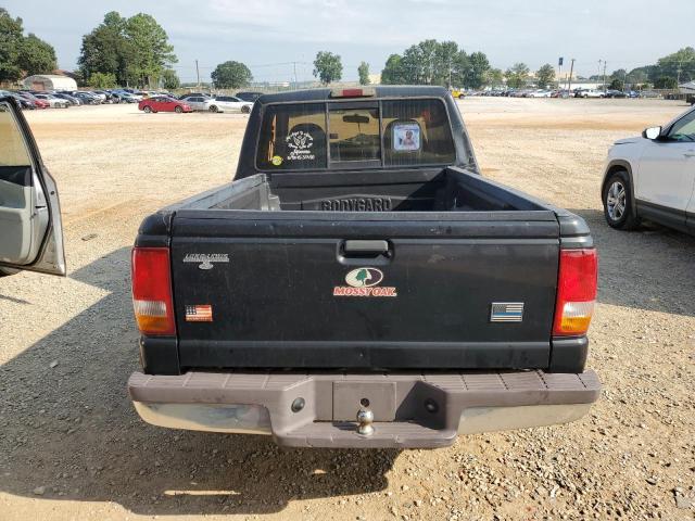 Photo 5 VIN: 1FTCR14A7VPA87583 - FORD RANGER SUP 