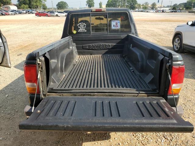 Photo 9 VIN: 1FTCR14A7VPA87583 - FORD RANGER SUP 