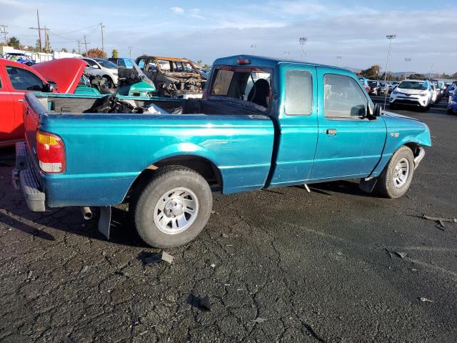 Photo 2 VIN: 1FTCR14A7VPB39293 - FORD RANGER 