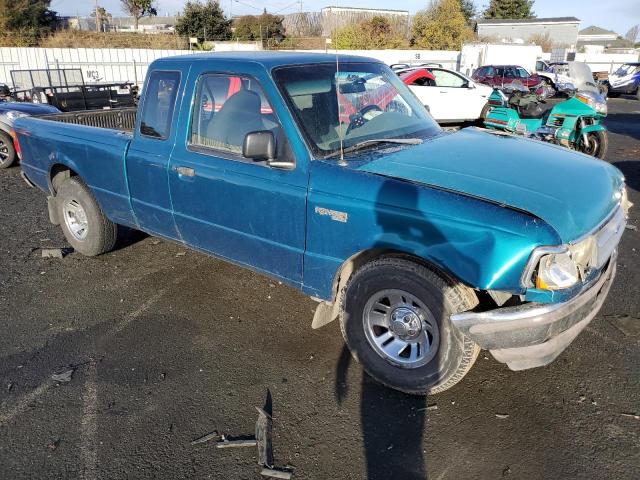 Photo 3 VIN: 1FTCR14A7VPB39293 - FORD RANGER 