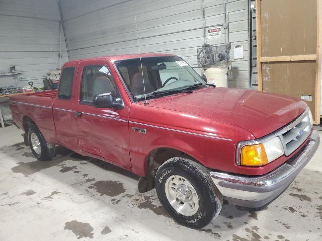 Photo 3 VIN: 1FTCR14A7VTA27438 - FORD RANGER SUP 