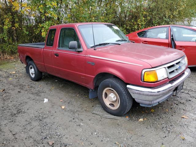 Photo 3 VIN: 1FTCR14A8SPA30112 - FORD RANGER 