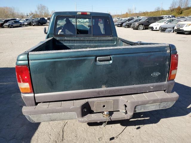 Photo 5 VIN: 1FTCR14A8SPB12115 - FORD RANGER 