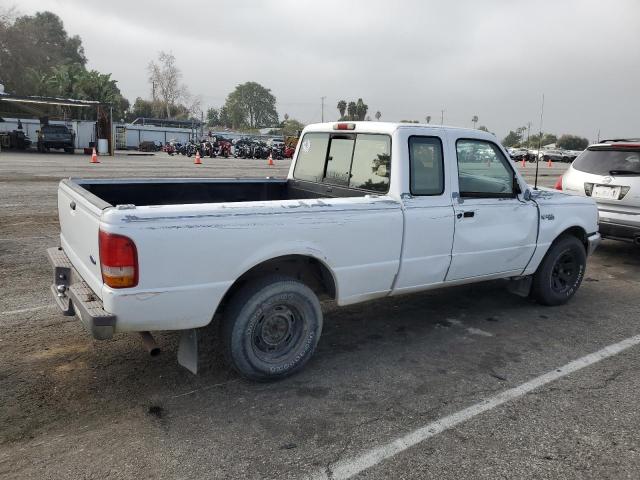 Photo 2 VIN: 1FTCR14A8TPA65167 - FORD RANGER 