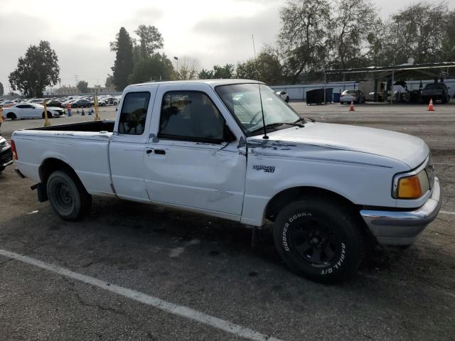 Photo 3 VIN: 1FTCR14A8TPA65167 - FORD RANGER 