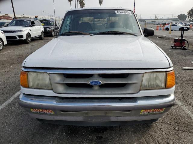 Photo 4 VIN: 1FTCR14A8TPA65167 - FORD RANGER 