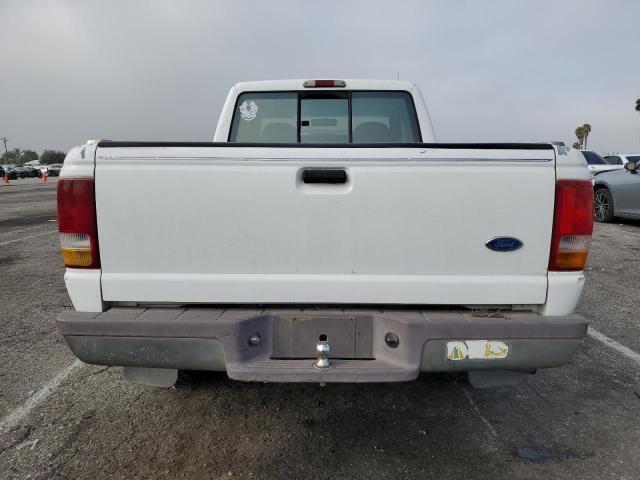 Photo 5 VIN: 1FTCR14A8TPA65167 - FORD RANGER 