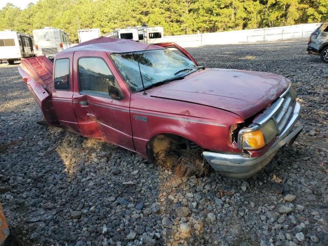 Photo 3 VIN: 1FTCR14A9RPA81211 - FORD RANGER SUP 