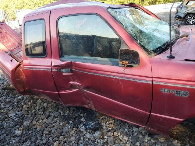 Photo 9 VIN: 1FTCR14A9RPA81211 - FORD RANGER SUP 