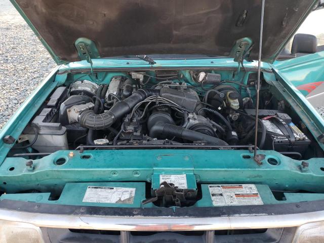 Photo 10 VIN: 1FTCR14A9RPC49493 - FORD RANGER 