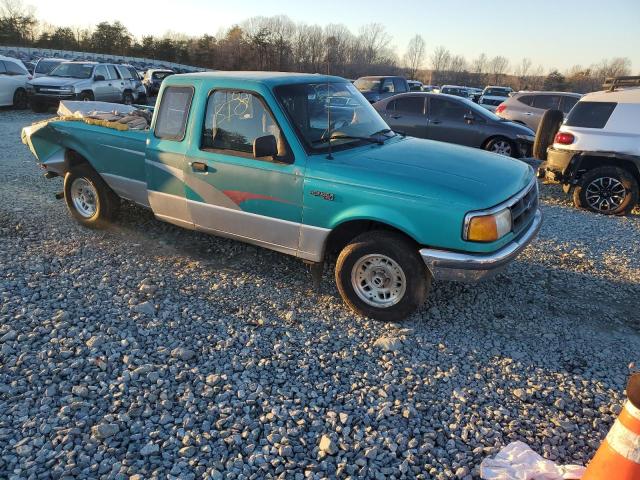 Photo 3 VIN: 1FTCR14A9RPC49493 - FORD RANGER 