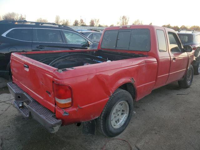 Photo 2 VIN: 1FTCR14A9SPA32399 - FORD RANGER 