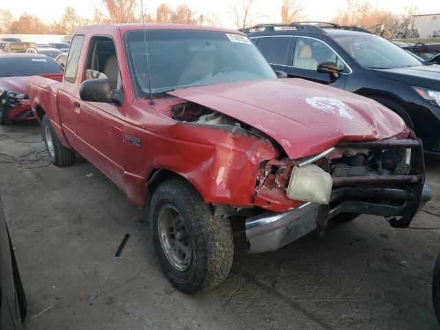 Photo 3 VIN: 1FTCR14A9SPA32399 - FORD RANGER 