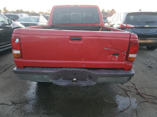 Photo 5 VIN: 1FTCR14A9SPA32399 - FORD RANGER 