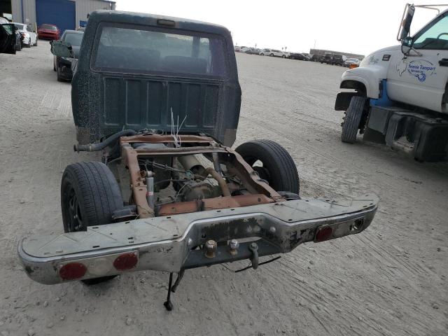 Photo 5 VIN: 1FTCR14AXKPA90764 - FORD RANGER 