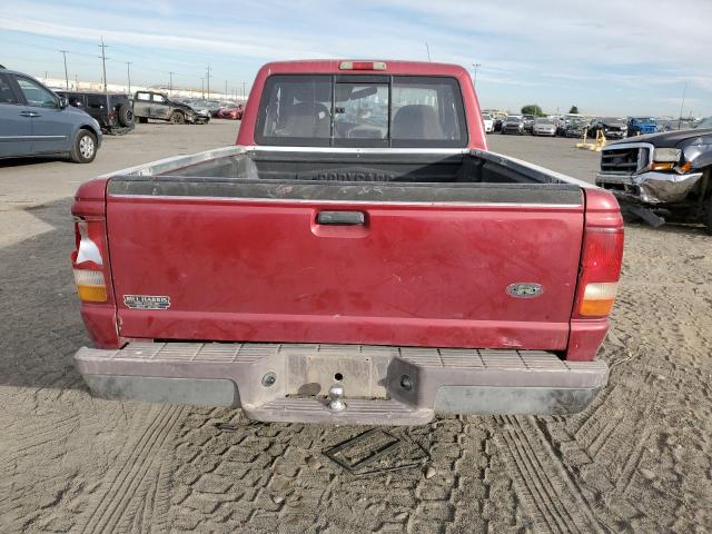 Photo 5 VIN: 1FTCR14AXSPA55965 - FORD RANGER SUP 