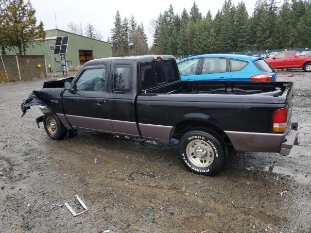 Photo 1 VIN: 1FTCR14AXSPA84172 - FORD RANGER 