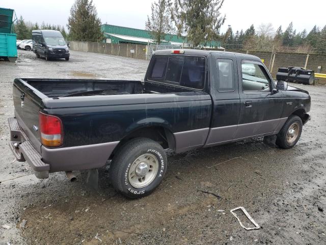 Photo 2 VIN: 1FTCR14AXSPA84172 - FORD RANGER 