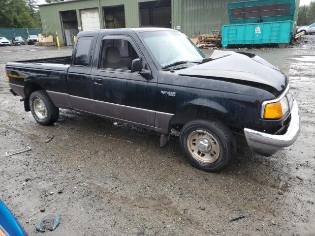 Photo 3 VIN: 1FTCR14AXSPA84172 - FORD RANGER 