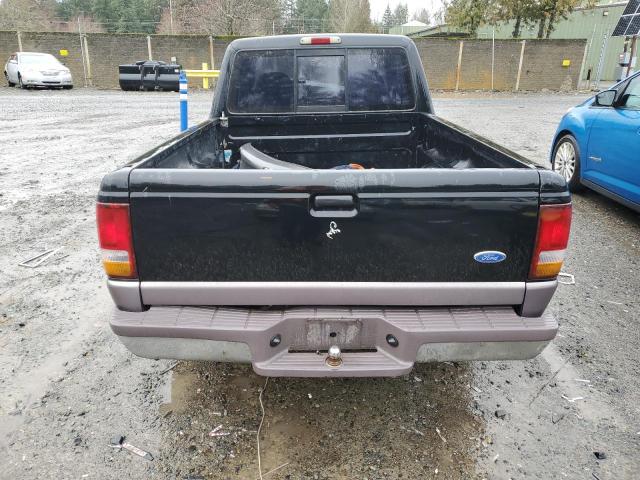 Photo 5 VIN: 1FTCR14AXSPA84172 - FORD RANGER 