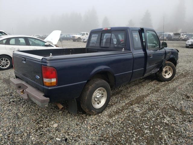 Photo 2 VIN: 1FTCR14AXSPB08888 - FORD RANGER 