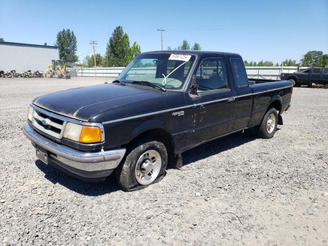 Photo 0 VIN: 1FTCR14AXVPA03854 - FORD RANGER SUP 