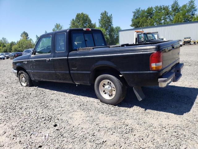 Photo 1 VIN: 1FTCR14AXVPA03854 - FORD RANGER SUP 