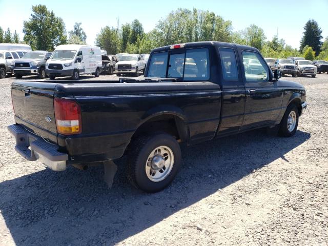 Photo 2 VIN: 1FTCR14AXVPA03854 - FORD RANGER SUP 