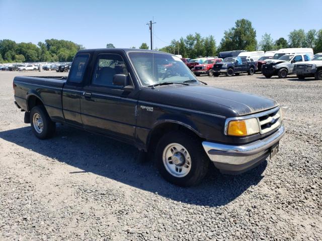 Photo 3 VIN: 1FTCR14AXVPA03854 - FORD RANGER SUP 