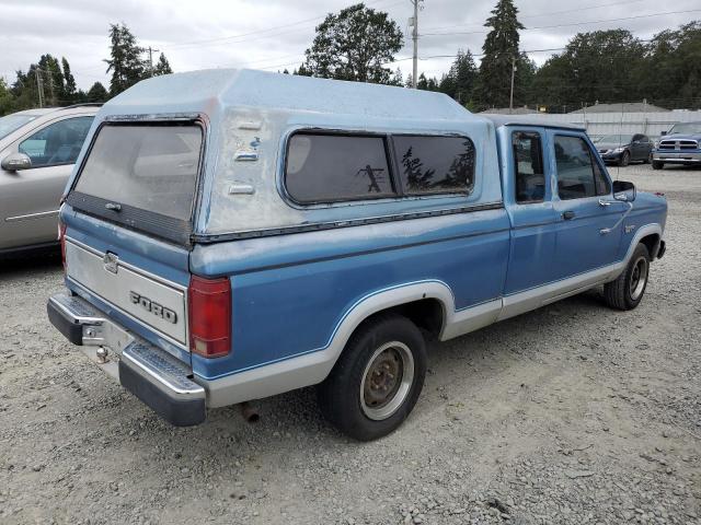 Photo 2 VIN: 1FTCR14T1HPB38890 - FORD RANGER 