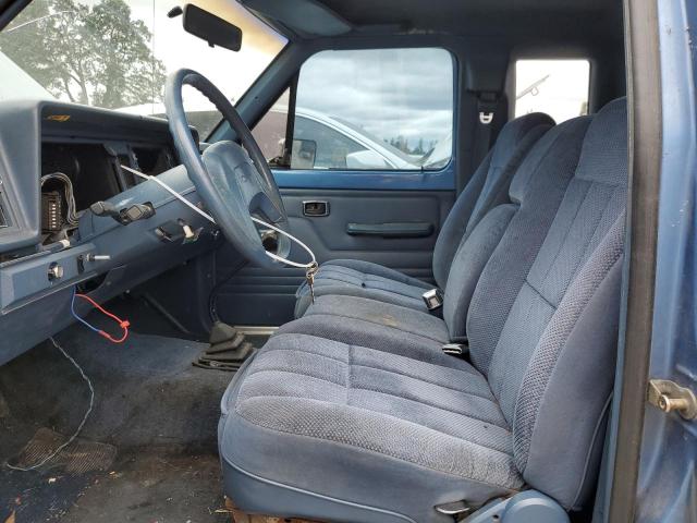 Photo 6 VIN: 1FTCR14T1HPB38890 - FORD RANGER 