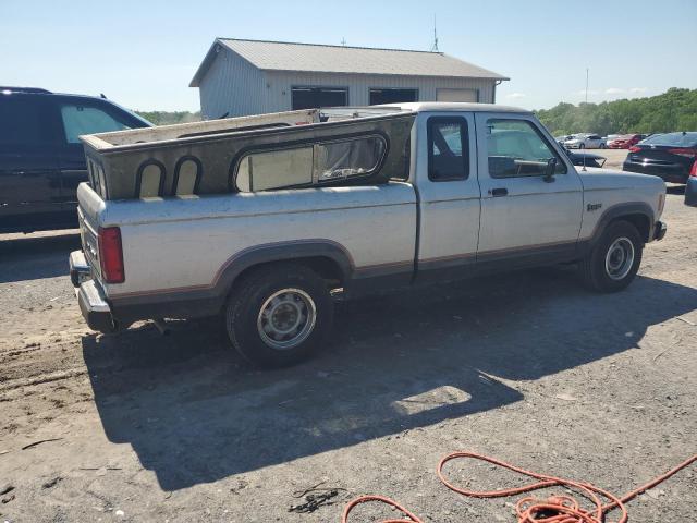 Photo 2 VIN: 1FTCR14T2JPA95795 - FORD RANGER 