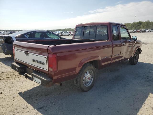 Photo 2 VIN: 1FTCR14T4GPB54631 - FORD RANGER SUP 