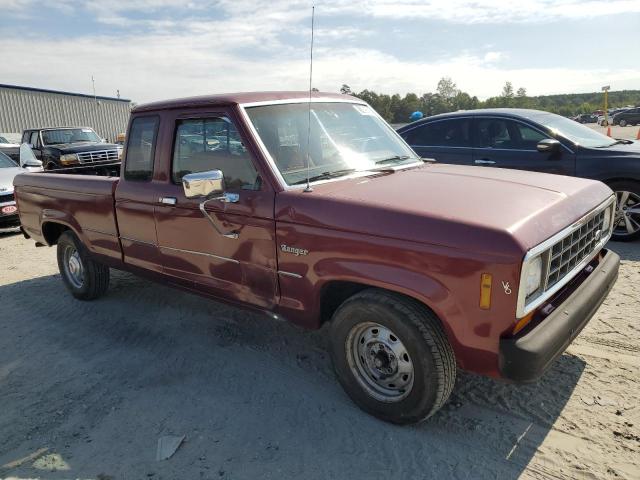 Photo 3 VIN: 1FTCR14T4GPB54631 - FORD RANGER SUP 